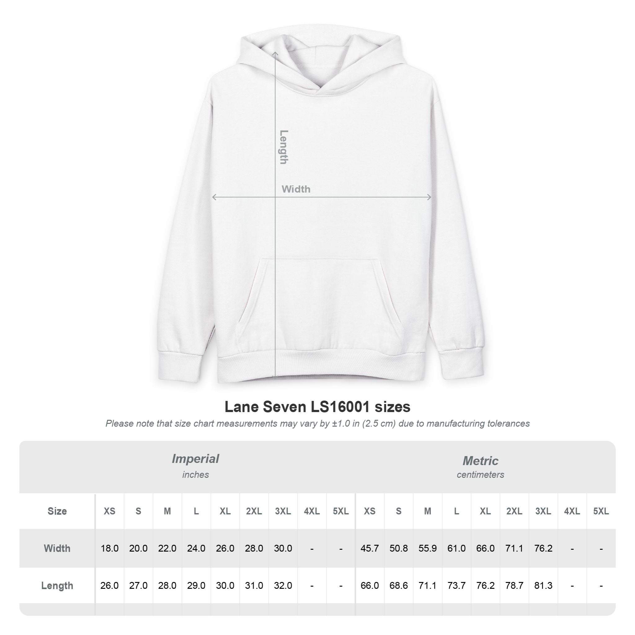 Silver Glitter Star Hoodie — “Life Isn’t Perfect But Your Outfit Can Be” Pullover